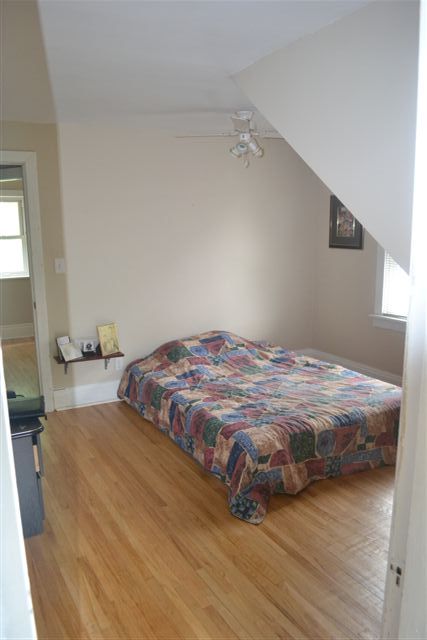 Rent to Own